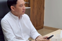 LINE_ALBUM_5.-ประชุมคณะทำงานจัดทำรายงาน-8-พ.ค.-68_250613_16