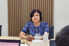 LINE_ALBUM_5.-ประชุมคณะทำงานจัดทำรายงาน-8-พ.ค.-68_250613_18