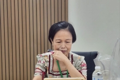 LINE_ALBUM_5.-ประชุมคณะทำงานจัดทำรายงาน-8-พ.ค.-68_250613_19