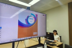 LINE_ALBUM_5.-ประชุมคณะทำงานจัดทำรายงาน-8-พ.ค.-68_250613_2