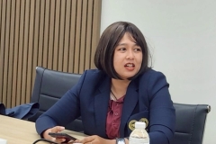 LINE_ALBUM_5.-ประชุมคณะทำงานจัดทำรายงาน-8-พ.ค.-68_250613_20
