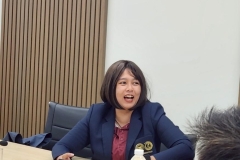 LINE_ALBUM_5.-ประชุมคณะทำงานจัดทำรายงาน-8-พ.ค.-68_250613_21
