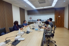 LINE_ALBUM_5.-ประชุมคณะทำงานจัดทำรายงาน-8-พ.ค.-68_250613_4