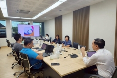 LINE_ALBUM_5.-ประชุมคณะทำงานจัดทำรายงาน-8-พ.ค.-68_250613_7