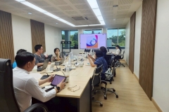 LINE_ALBUM_5.-ประชุมคณะทำงานจัดทำรายงาน-8-พ.ค.-68_250613_8