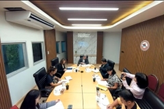 LINE_ALBUM_8.-การประชุมคณะอนุกรรมการ-เลือกตั้ง-29-พ.ค.-68_250613_1