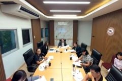 LINE_ALBUM_8.-การประชุมคณะอนุกรรมการ-เลือกตั้ง-29-พ.ค.-68_250613_2
