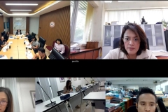 LINE_ALBUM_8.-การประชุมคณะอนุกรรมการ-เลือกตั้ง-29-พ.ค.-68_250613_3