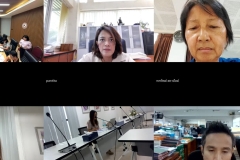 LINE_ALBUM_8.-การประชุมคณะอนุกรรมการ-เลือกตั้ง-29-พ.ค.-68_250613_4