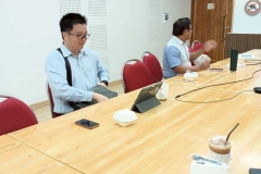 LINE_ALBUM_7.-ประชุม-กก.-คัดเลือก-อ.-ดีเด่น-10-มิ.ย.-68_250613_12