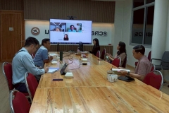 LINE_ALBUM_7.-ประชุม-กก.-คัดเลือก-อ.-ดีเด่น-10-มิ.ย.-68_250613_14