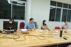LINE_ALBUM_7.-ประชุม-กก.-คัดเลือก-อ.-ดีเด่น-10-มิ.ย.-68_250613_4