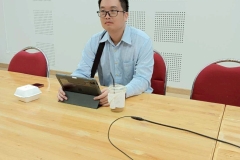 LINE_ALBUM_7.-ประชุม-กก.-คัดเลือก-อ.-ดีเด่น-10-มิ.ย.-68_250613_5
