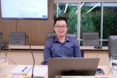 LINE_ALBUM_2025.6.18_251008_1