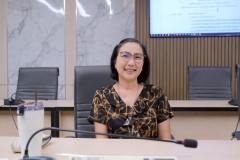 LINE_ALBUM_2025.6.18_251008_11