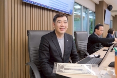 LINE_ALBUM_2025.6.18_251008_12