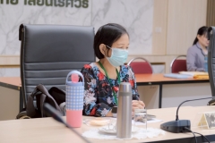 LINE_ALBUM_2025.6.18_251008_15