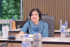 LINE_ALBUM_2025.6.18_251008_16
