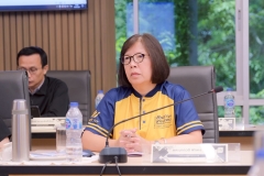 LINE_ALBUM_2025.6.18_251008_18