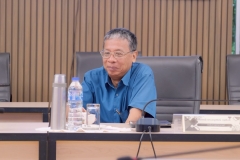 LINE_ALBUM_2025.6.18_251008_19