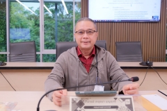 LINE_ALBUM_2025.6.18_251008_2