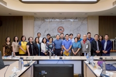 LINE_ALBUM_2025.6.18_251008_20