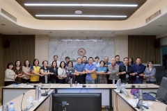 LINE_ALBUM_2025.6.18_251008_22