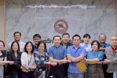 LINE_ALBUM_2025.6.18_251008_23