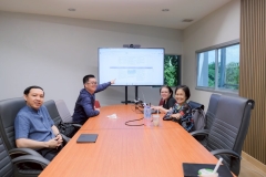 LINE_ALBUM_2025.6.18_251008_24