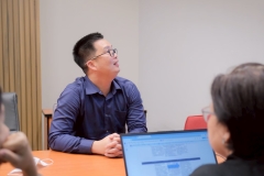 LINE_ALBUM_2025.6.18_251008_26