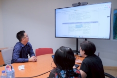 LINE_ALBUM_2025.6.18_251008_27