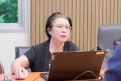 LINE_ALBUM_2025.6.18_251008_29