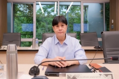 LINE_ALBUM_2025.6.18_251008_3