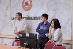 LINE_ALBUM_2025.6.18_251008_30