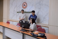 LINE_ALBUM_2025.6.18_251008_31