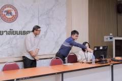 LINE_ALBUM_2025.6.18_251008_33