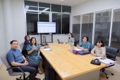 LINE_ALBUM_2025.6.18_251008_34