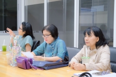 LINE_ALBUM_2025.6.18_251008_35