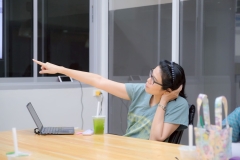 LINE_ALBUM_2025.6.18_251008_36