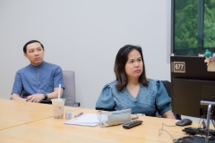 LINE_ALBUM_2025.6.18_251008_38