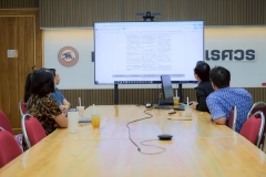 LINE_ALBUM_2025.6.18_251008_39
