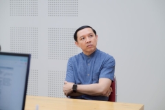 LINE_ALBUM_2025.6.18_251008_40