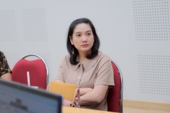 LINE_ALBUM_2025.6.18_251008_41