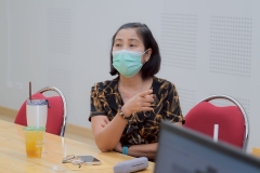 LINE_ALBUM_2025.6.18_251008_42