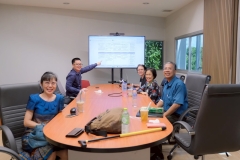 LINE_ALBUM_2025.6.18_251008_45