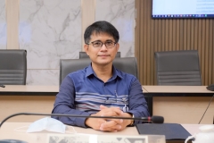 LINE_ALBUM_2025.6.18_251008_7