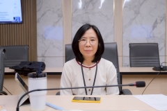 LINE_ALBUM_2025.6.18_251008_8