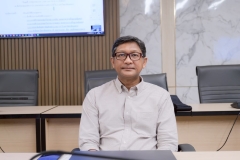 LINE_ALBUM_2025.6.18_251008_9
