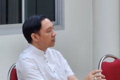 LINE_ALBUM_20-มิ.ย.-68_251008_1