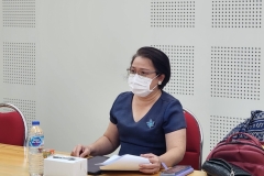 LINE_ALBUM_20-มิ.ย.-68_251008_10